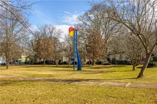 1170 Greenwich St, Atlanta, GA 30310 - Photo 14