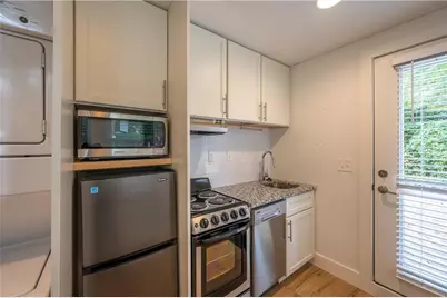 1170 Greenwich Street #7, Atlanta, GA 30310 - Photo 4