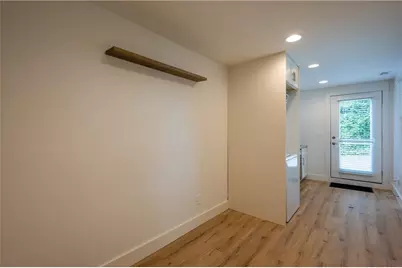 1170 Greenwich Street #7, Atlanta, GA 30310 - Photo 6