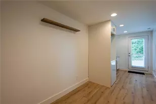 1170 Greenwich St, Atlanta, GA 30310 - Photo 6