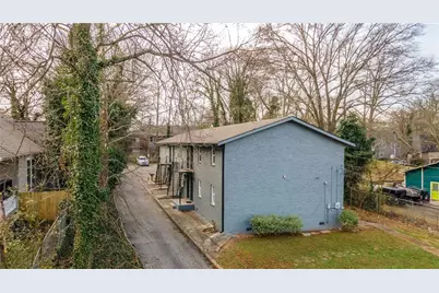 1170 Greenwich Street #7, Atlanta, GA 30310 - Photo 12