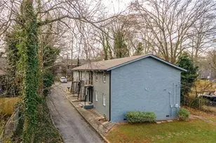 1170 Greenwich St, Atlanta, GA 30310 - Photo 12