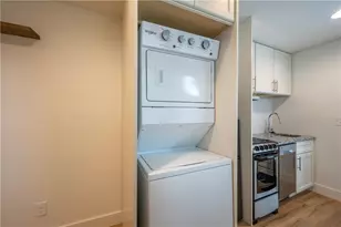 1170 Greenwich St, Atlanta, GA 30310 - Photo 8