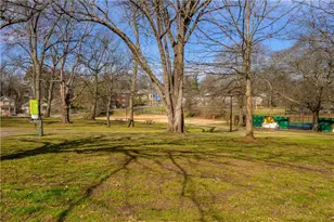 1170 Greenwich St, Atlanta, GA 30310 - Photo 16