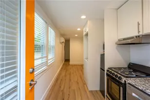 1170 Greenwich St, Atlanta, GA 30310 - Photo 2