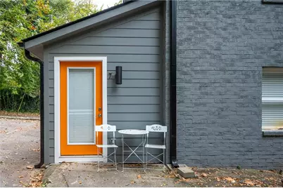 1170 Greenwich Street #7, Atlanta, GA 30310 - Photo 1