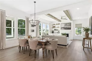 233 Legancy Downs Dr, Canton, GA 30118 - Photo 8