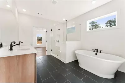 233 Legancy Downs Drive, Canton, GA 30118 - Photo 12