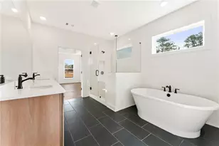 233 Legancy Downs Dr, Canton, GA 30118 - Photo 12