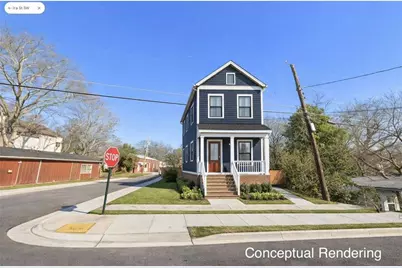 1030 Ira Street SW, Atlanta, GA 30310 - Photo 1