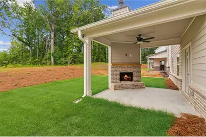 5566 Overview Drive, Flowery Branch, GA 30542 - Photo 18