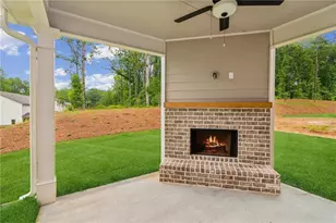 5566 Overview Dr, Flowery Branch, GA 30542 - Photo 16