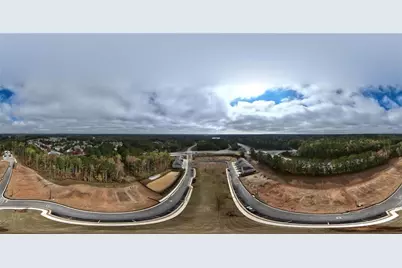 4671 Larkfield Way #18, Powder Springs, GA 30127 - Photo 20