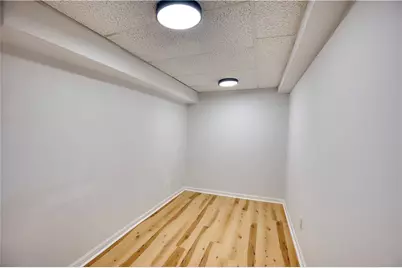 4357 Denise Drive, Decatur, GA 30035 - Photo 38