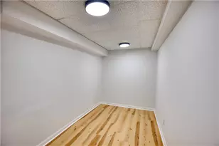 4357 Denise Dr, Decatur, GA 30035 - Photo 38