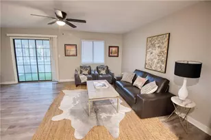 4357 Denise Dr, Decatur, GA 30035 - Photo 6