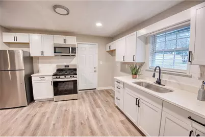 4357 Denise Drive, Decatur, GA 30035 - Photo 10