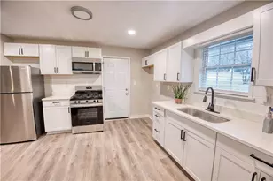 4357 Denise Dr, Decatur, GA 30035 - Photo 10