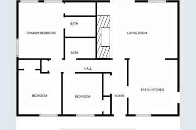 4357 Denise Drive, Decatur, GA 30035 - Photo 20