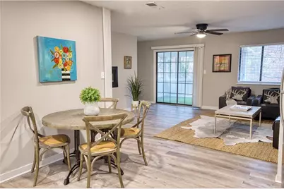 4357 Denise Drive, Decatur, GA 30035 - Photo 12