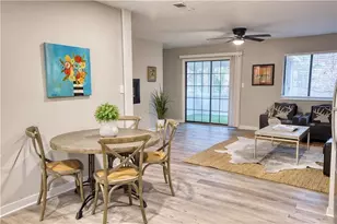 4357 Denise Dr, Decatur, GA 30035 - Photo 12