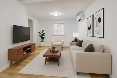 4357 Denise Drive, Decatur, GA 30035 - Photo 30