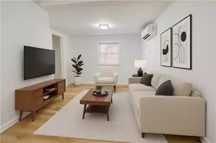 4357 Denise Dr, Decatur, GA 30035 - Photo 30