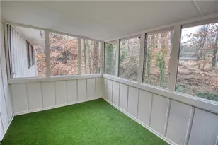 4357 Denise Dr, Decatur, GA 30035 - Photo 18