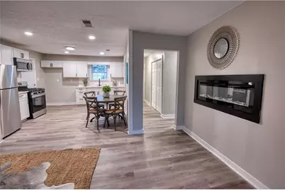 4357 Denise Drive, Decatur, GA 30035 - Photo 8