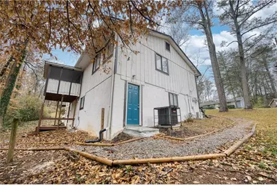 4357 Denise Drive, Decatur, GA 30035 - Photo 26