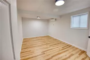 4357 Denise Dr, Decatur, GA 30035 - Photo 34