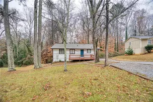 4357 Denise Dr, Decatur, GA 30035 - Photo 24