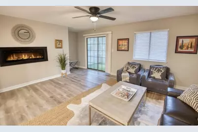 4357 Denise Drive, Decatur, GA 30035 - Photo 4