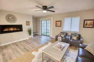 4357 Denise Dr, Decatur, GA 30035 - Photo 4