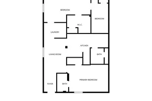 4357 Denise Dr, Decatur, GA 30035 - Photo 42