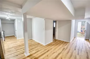 4357 Denise Dr, Decatur, GA 30035 - Photo 36