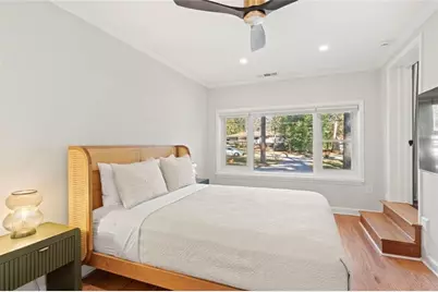 1333 Victor Road NE, Atlanta, GA 30324 - Photo 32