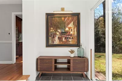 1333 Victor Road NE, Atlanta, GA 30324 - Photo 36