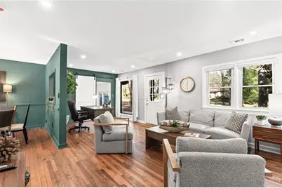 1333 Victor Road NE, Atlanta, GA 30324 - Photo 14