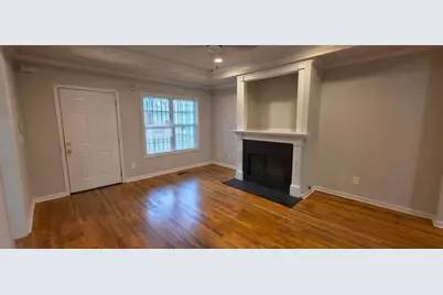 162 Walnut Street SW, Atlanta, GA 30314 - Photo 2