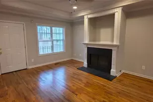 162 Walnut St SW, Atlanta, GA 30314 - Photo 2