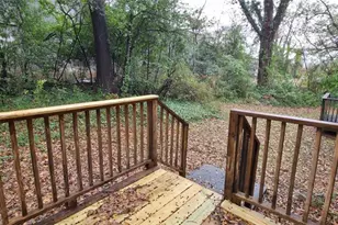 162 Walnut St SW, Atlanta, GA 30314 - Photo 18