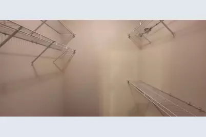 162 Walnut Street SW, Atlanta, GA 30314 - Photo 10