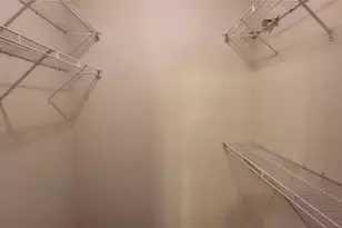 162 Walnut St SW, Atlanta, GA 30314 - Photo 10