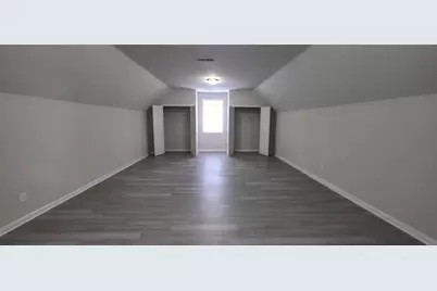 162 Walnut Street SW, Atlanta, GA 30314 - Photo 8