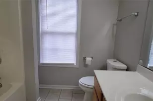 162 Walnut St SW, Atlanta, GA 30314 - Photo 12