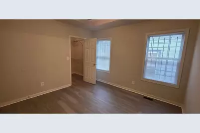 162 Walnut Street SW, Atlanta, GA 30314 - Photo 6