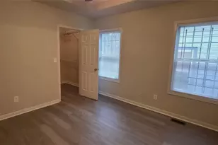 162 Walnut St SW, Atlanta, GA 30314 - Photo 6