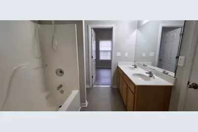 162 Walnut Street SW, Atlanta, GA 30314 - Photo 14