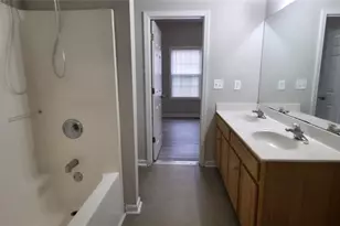 162 Walnut St SW, Atlanta, GA 30314 - Photo 14